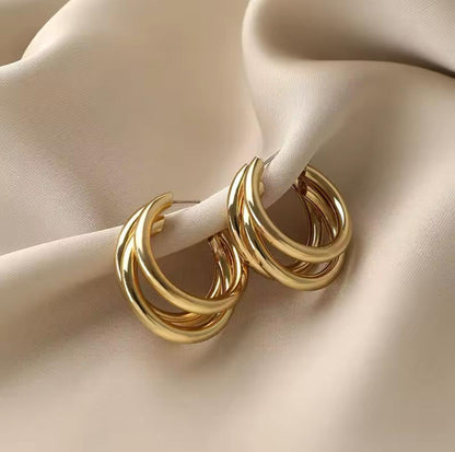 TRACY Earrings