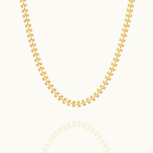 URSULA Necklace