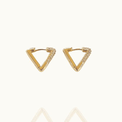 VALERIA Earrings
