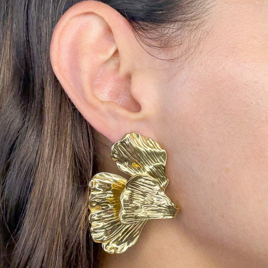 VICTORIA Earrings