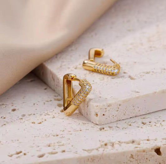 VALERIA Earrings