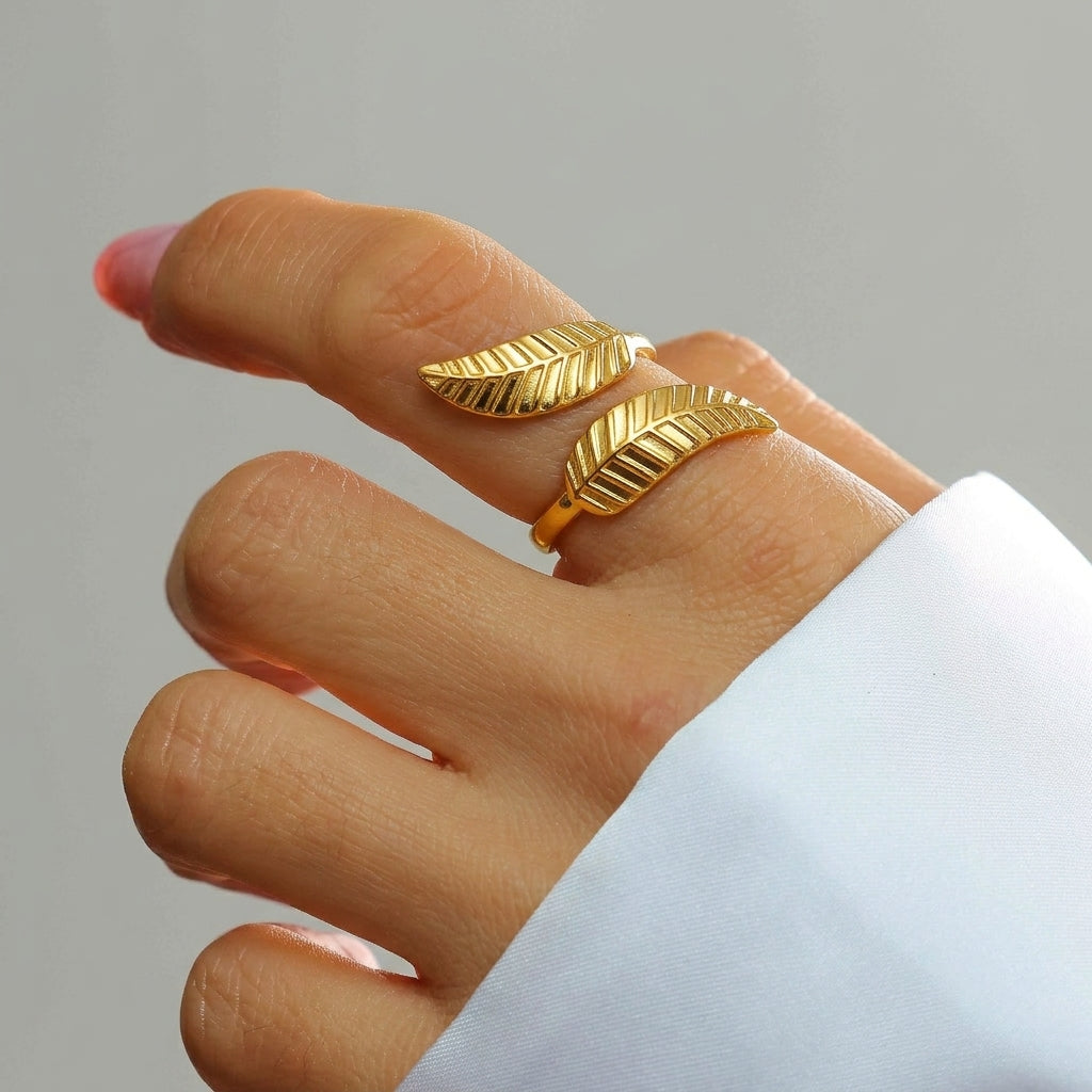 VIVIAN Ring