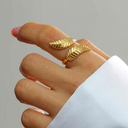 VIVIAN Ring