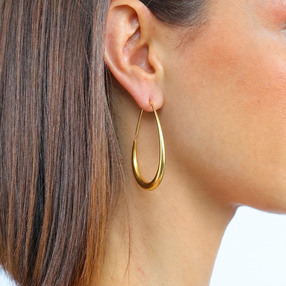 HONOREH Earrings