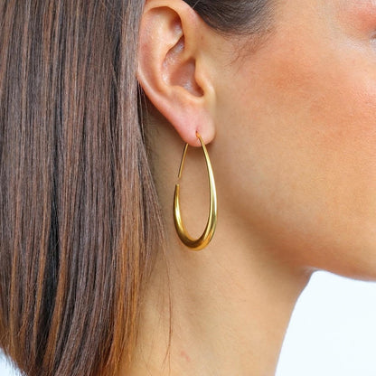 HONOREH Earrings