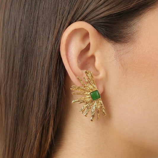 ADELE Earrings