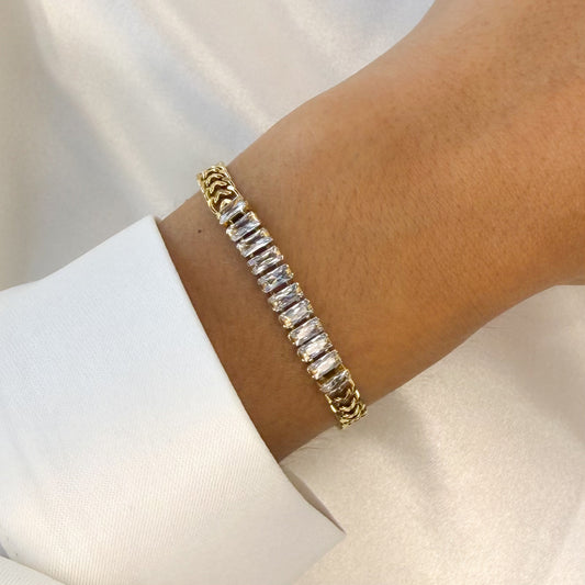 AMANI Bracelet