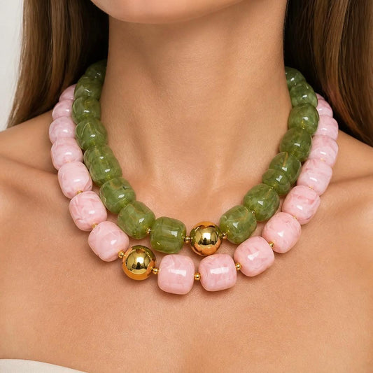ANAIS Necklace