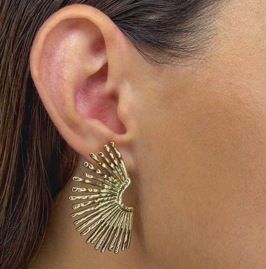 AVA Earrings