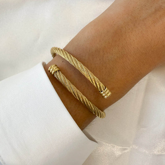 BELLA Bracelet