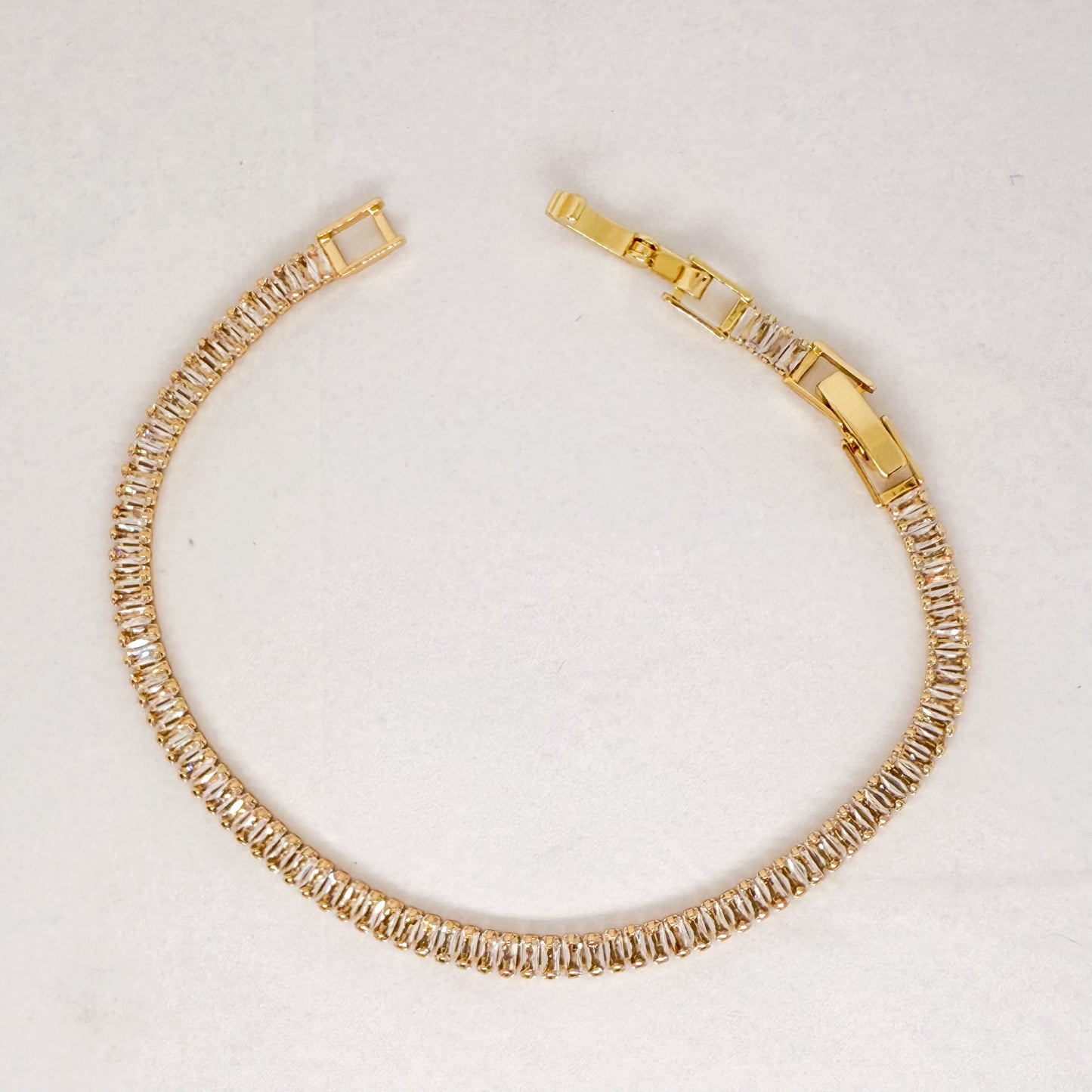 LEA Bracelet