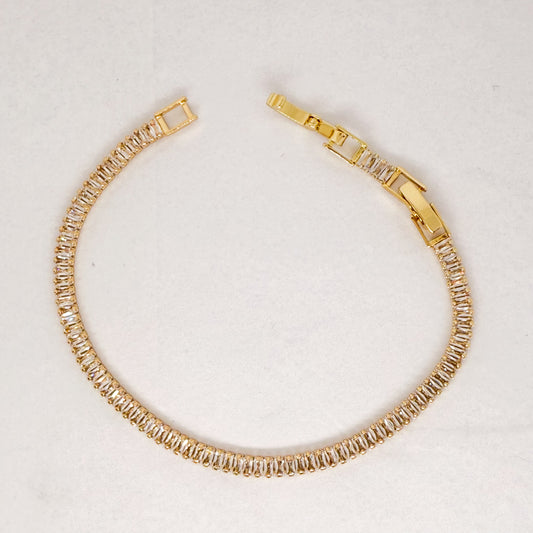LEA Bracelet