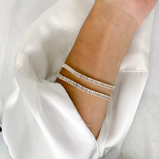 LEA Bracelet