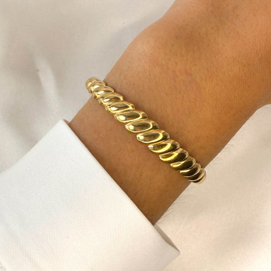 DIANA Bracelet