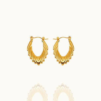 ELIANA Earrings