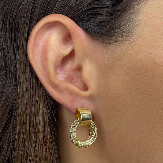EMILY Earrings