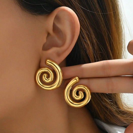 EMMA Earrings