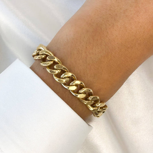 ERIKA Bracelet