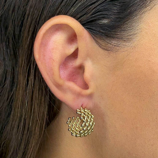 EVELYN Earrings
