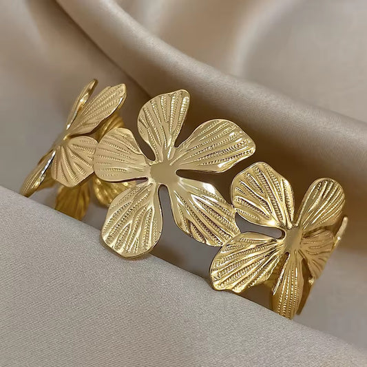 IANA Bracelet