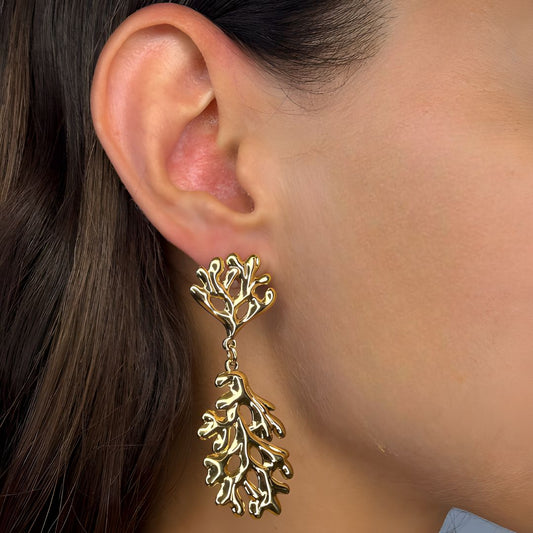 ISLA Earrings