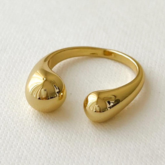 LUNA Ring