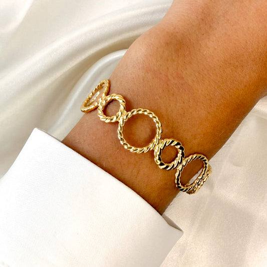 MILANA Bracelet