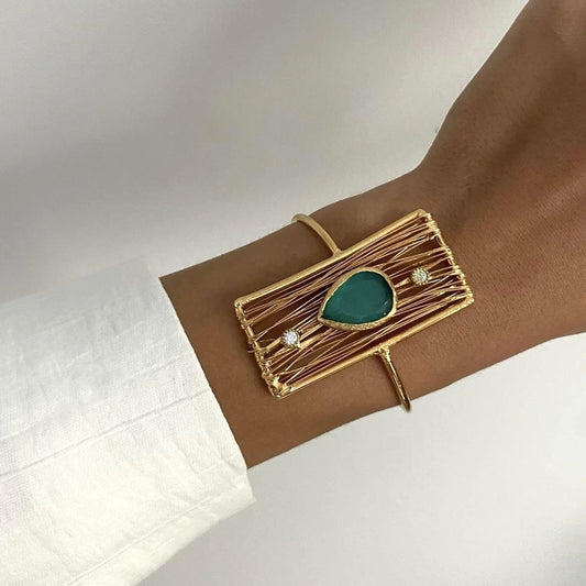 NOOR Bracelet
