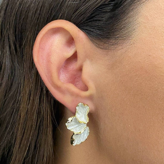 PETRA Earrings