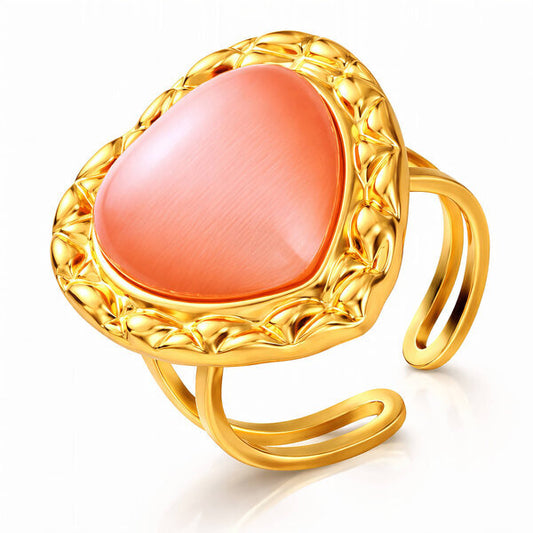 JESSICA Ring