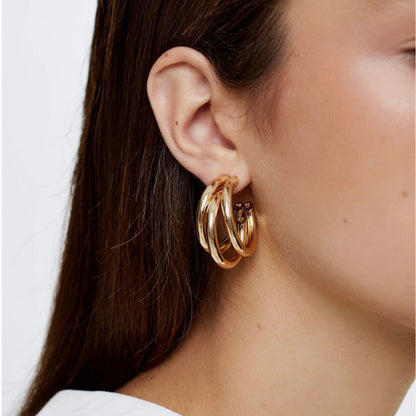 TRACY Earrings