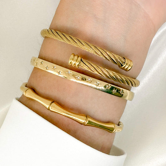 ANDREA Bracelet