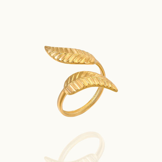 VIVIAN Ring