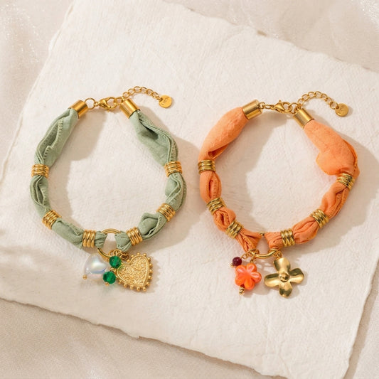 AMELIE Bracelet