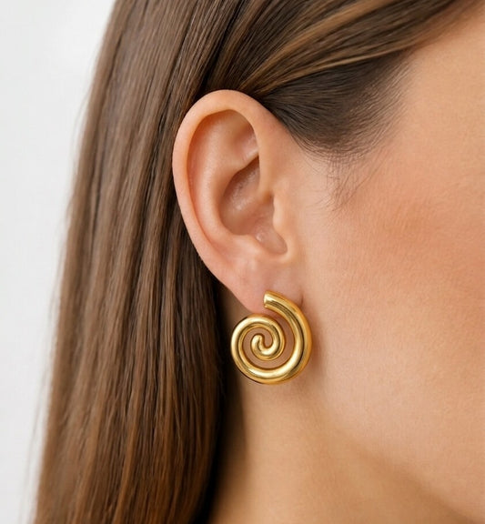 EMMA Earrings