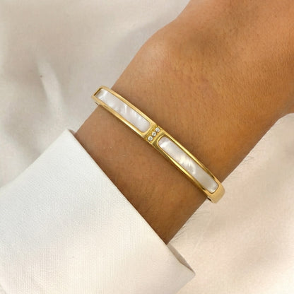 LAETICIA Bracelet