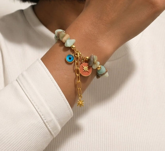 LENNY Bracelet