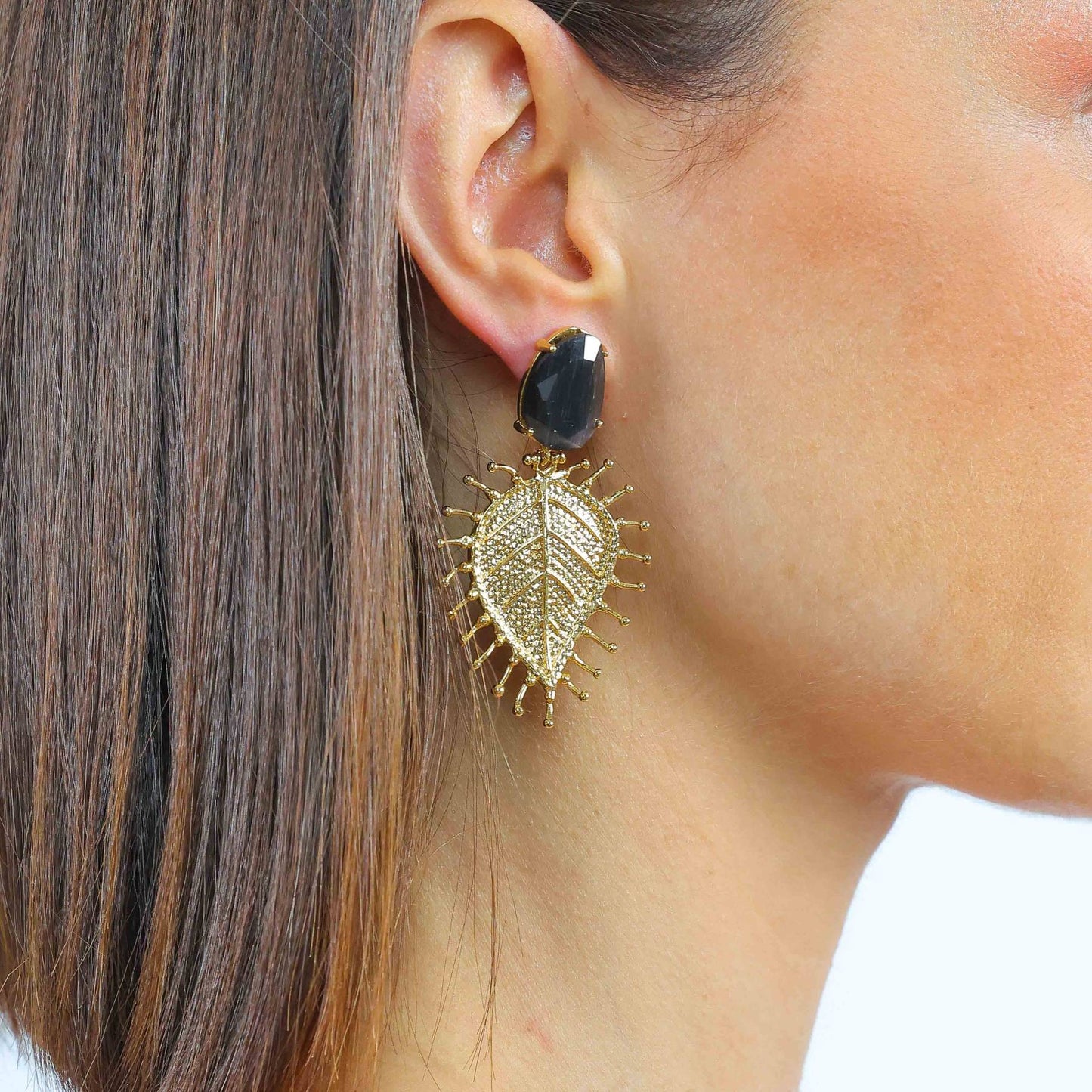 YASMA Earrings