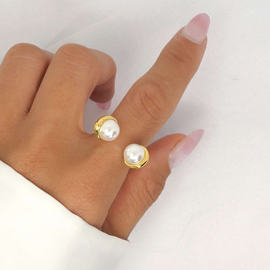 YASMINA Ring